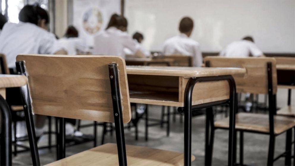 Conoc� cu�l es la fecha de cobro del aguinaldo para docentes en 2025