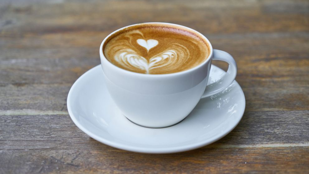 CAFECITO BA (Freepik)