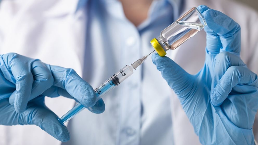Pandemia de coronavirus hoy