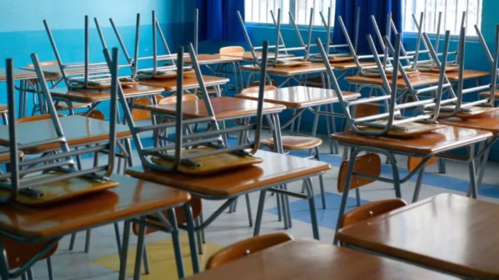 C�mo tramitar la Ayuda Escolar de Anses