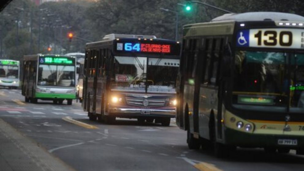 La CATT analiza un plan de lucha frente a las medidas del Poder Ejecutivo.