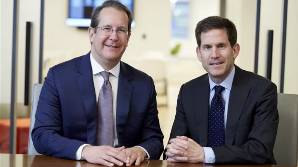 Burford Capital