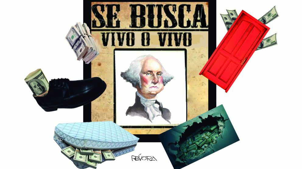 El plan colchón aun no funciona