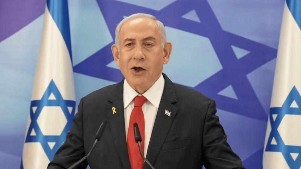 Israel atacó el Libano pese a la tregua