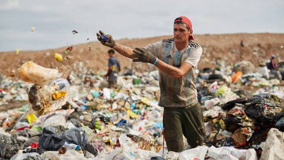 El INDEC difundió el porcentaje de pobreza pero la UCA lo contradice