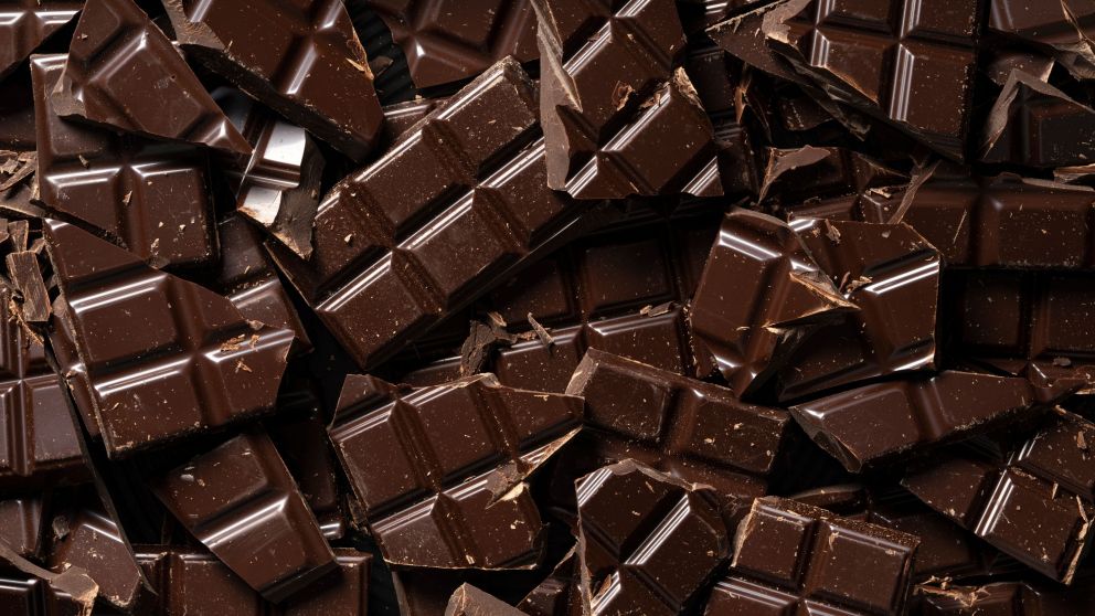 La Chocolaterie (Freepik)