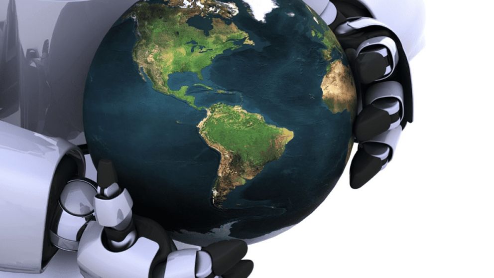 Brasil quiere contar con infraestructuras avanzadas, profesionales altamente calificados y estimular la innovación