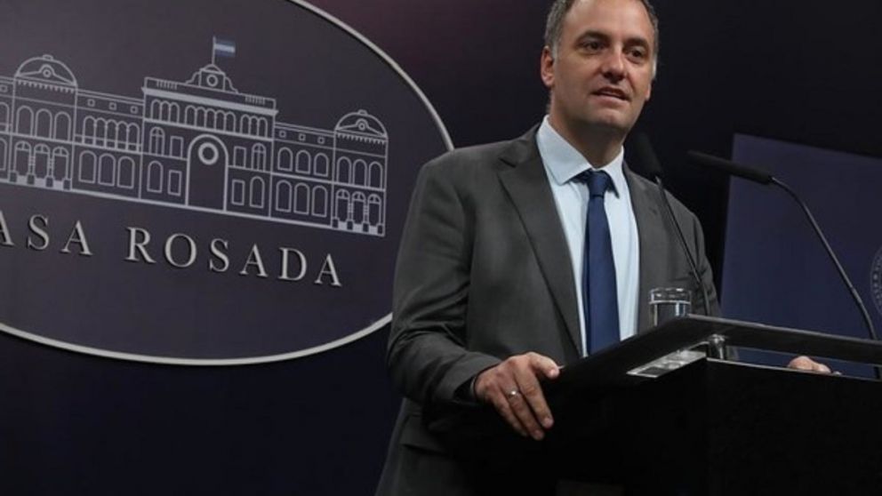 El Gobierno le quitará subsidios de energía a "clubes de élite"