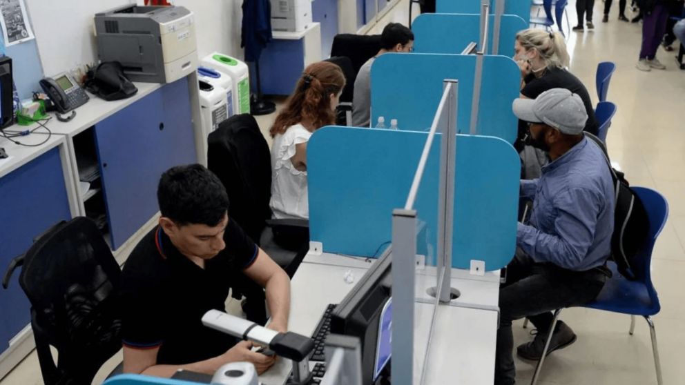 Cambios para estatales: el Gobierno avanza con dos importantes modificaciones