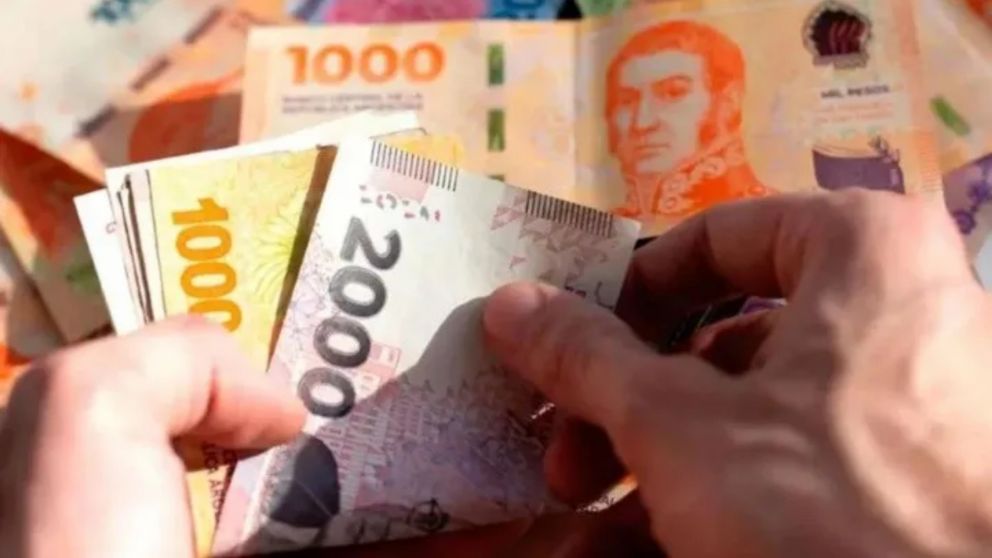 Bono de $70.000 para beneficiarios de la ANSES: ¿Quiénes lo cobran?