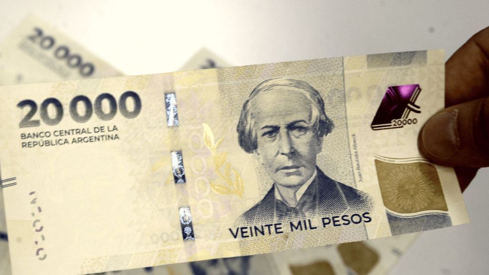 El gremio de los empleados de comercio acordó un nuevo aumento solo para este grupo de trabajadores