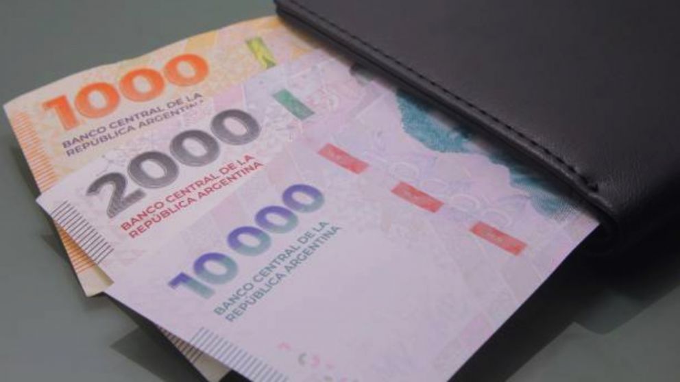 Cu�ndo cobro Anses