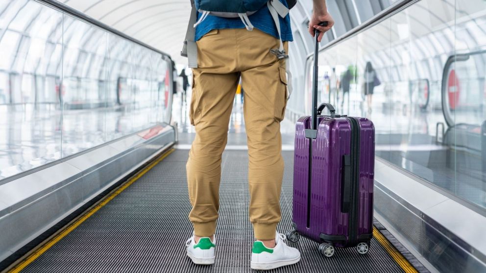 Buscan evitar abusos contras los pasajeros