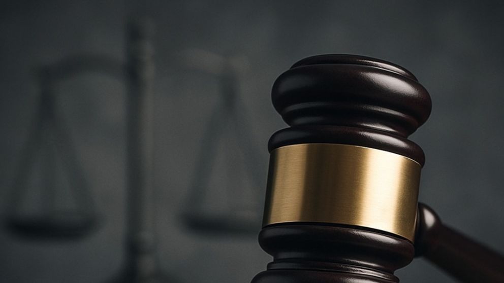 Juicios por despidos, capítulo especial de la Justicia en la Argentina