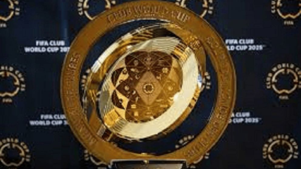 Un método de desempate diferente que desatará mucha polémica