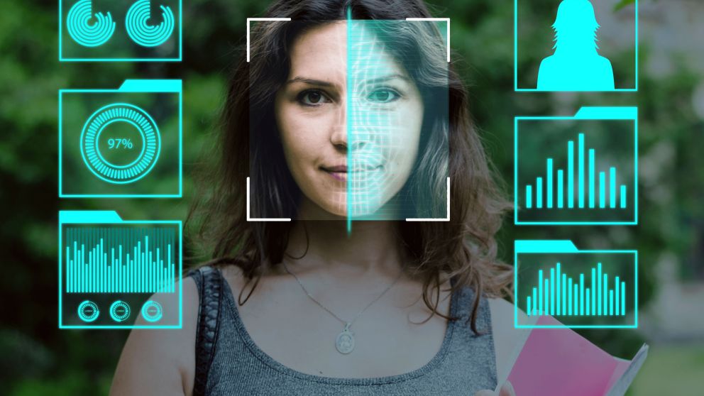 Inteligencia artifiical (Freepik)