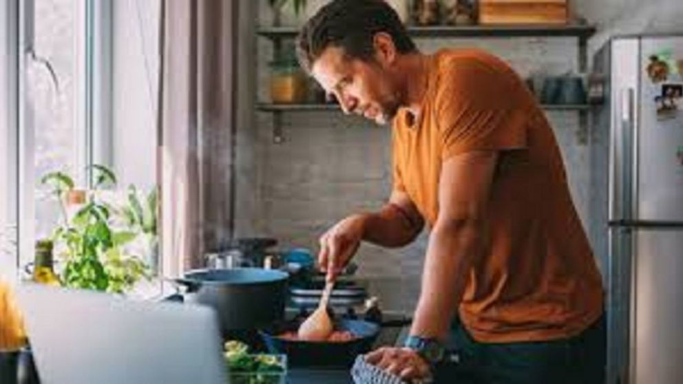 Esta ola de frío es la excusa para preparar unos platos calientes y ricos