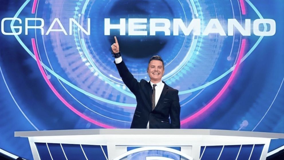 Cuándo termina Gran Hermano 2025