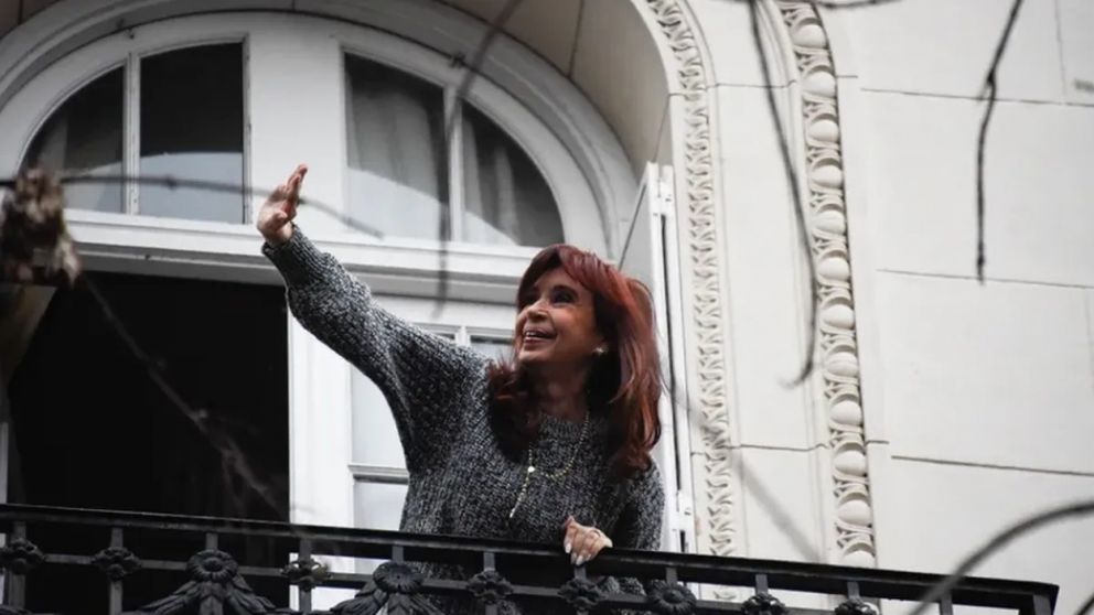 Los fiscales pidieron cárcel común, pero la defensa afirmó que la domiciliaria ya fue decidida