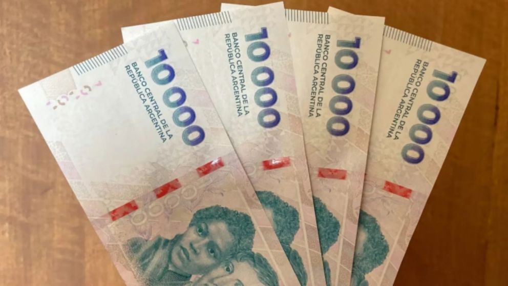 Los jubilados de ANSES recibir�n el aguinaldo en junio