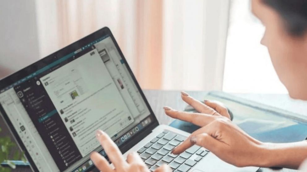 Capacitate en digital commerce con Club Cr�nica.