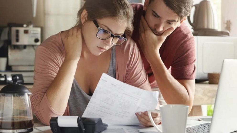 Familiares, amigos y prestamistas, en el top de las opciones
