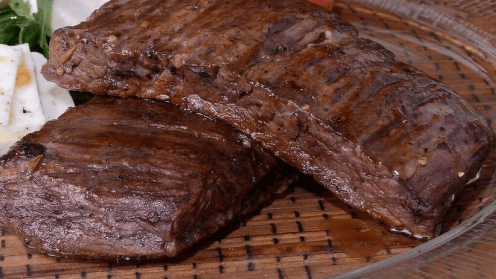 Prende el fuego este feriado y no gastes de m�s