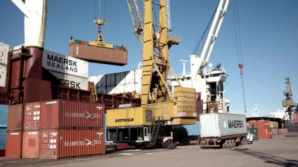 La medida reduce los costos de importación de bienes y servicios.