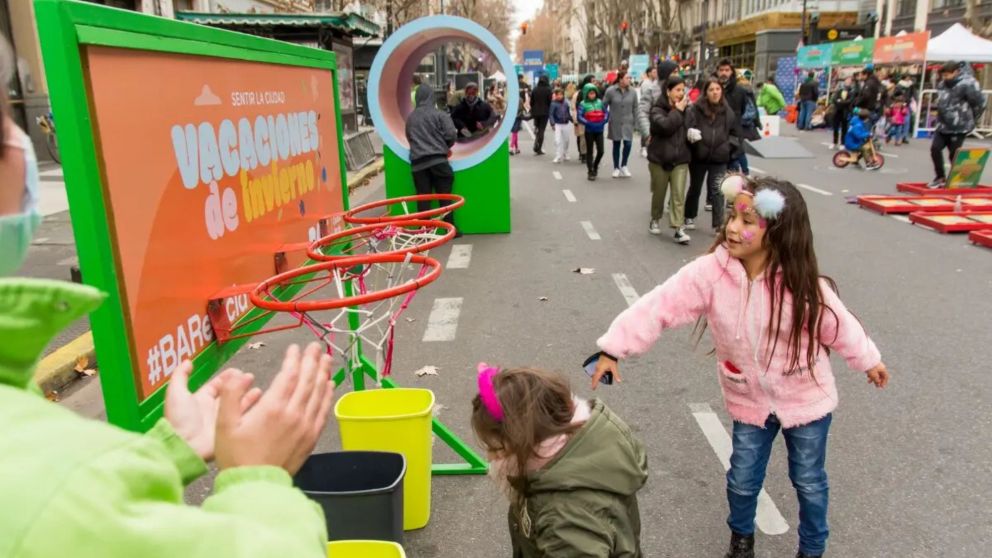 Confirmaron cambios en el calendario escolar: qu� provincias adelantan las vacaciones de invierno