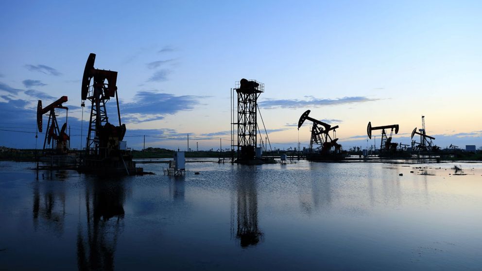 El exceso de oferta global pone en alerta a inversores