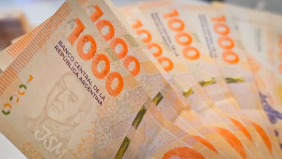 ANSES confirm� el refuerzo para las beneficiarias de la AUH