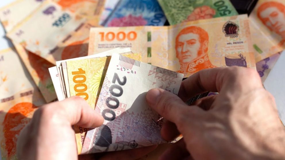 ANSES: ¿Qué jubilados no podrán cobrar el bono en mayo 2025?