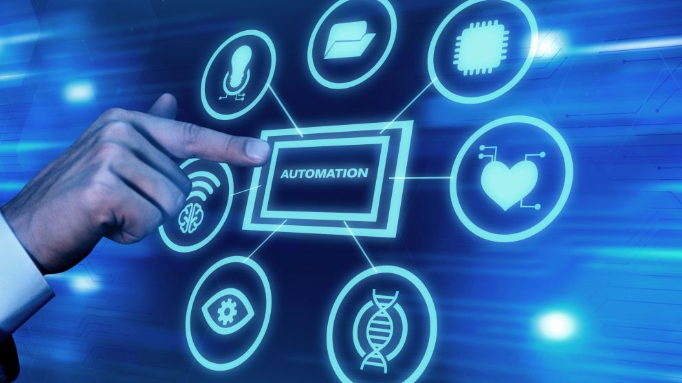 Beneficios y compensaciones con IA (Freepik)