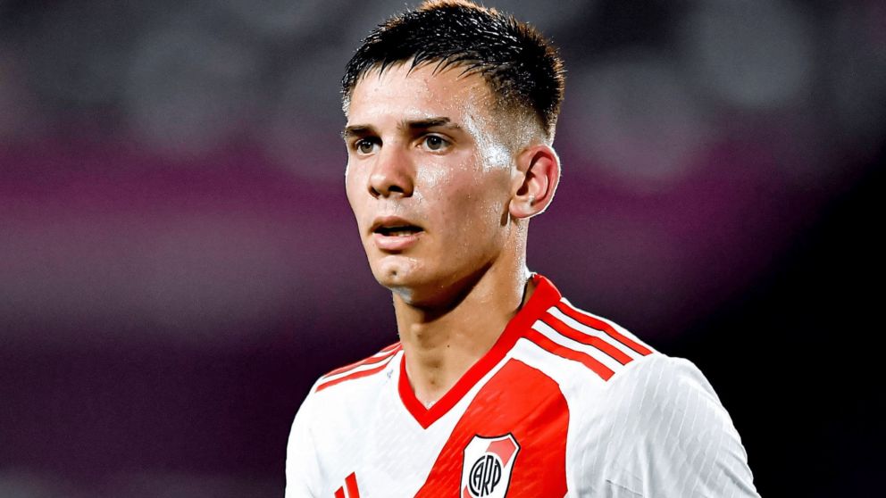 De river al mundo: sus mejores ventas