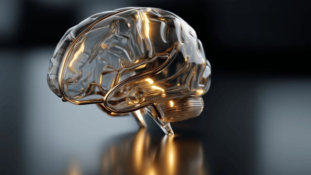 El cerebro del mediocampo.