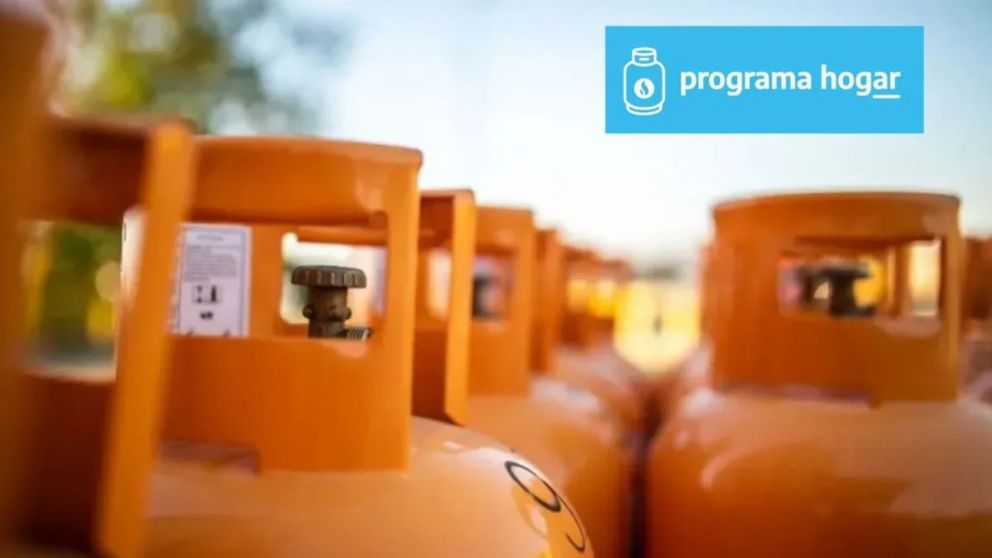 Conoc� cu�les son los requisitos para acceder al Programa Hogar