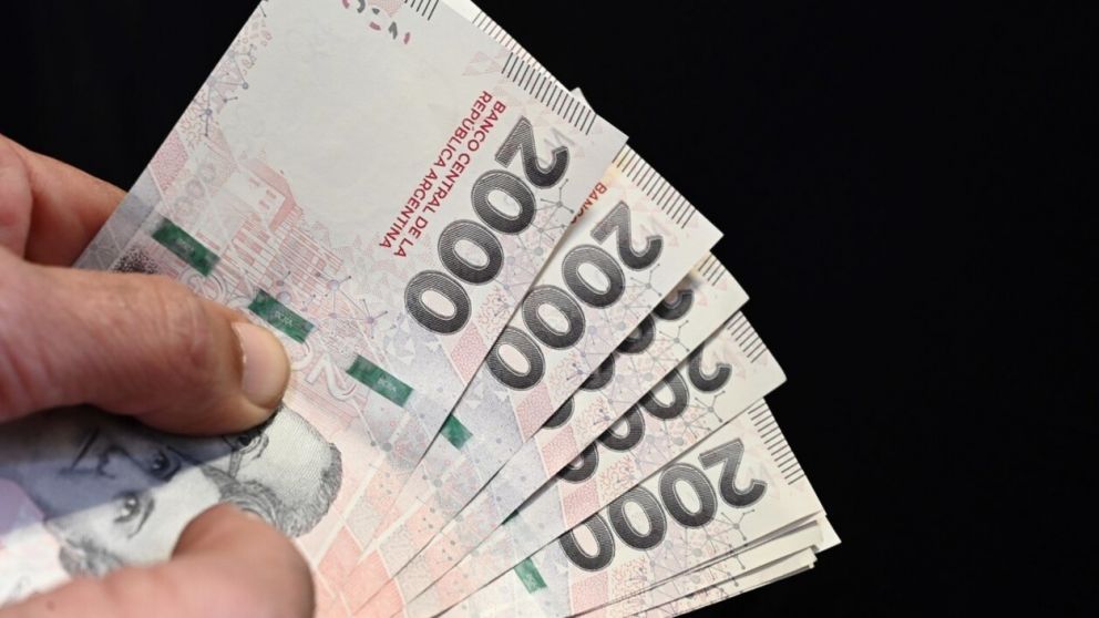 Bono millonario para trabajadores: �c�mo saber si lo cobro?