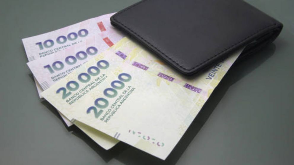 Créditos para jubilados en Banco Provincia