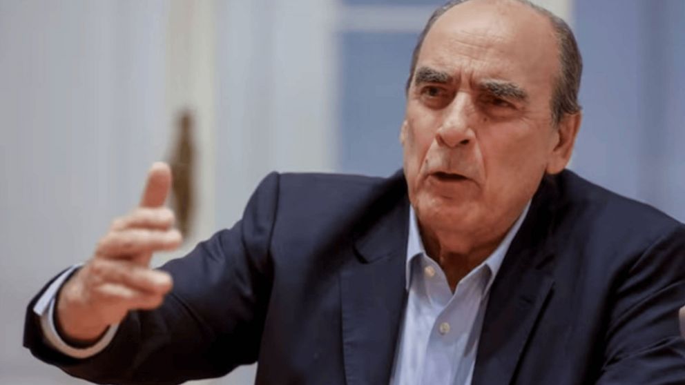 El Gobierno prometió vetar el aumento para jubilados