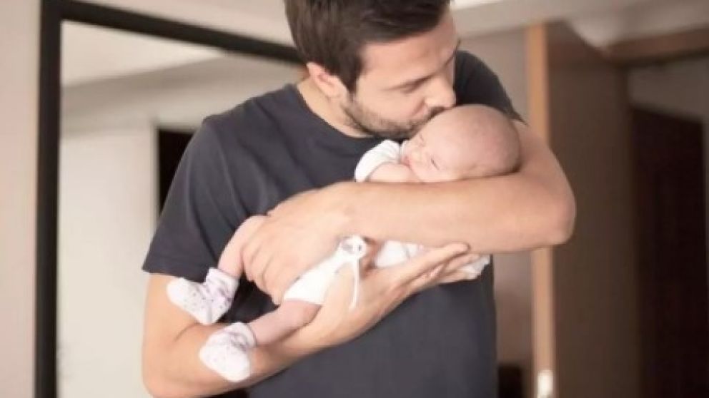 Argentina es uno de los pa�ses con menos dias de licencia