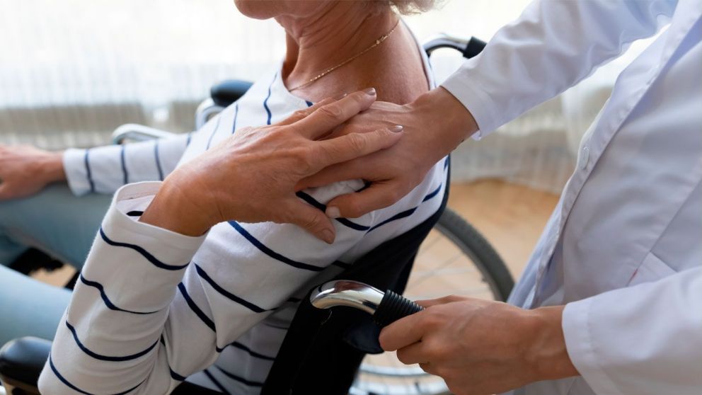 Conocé los 6 beneficios del CUD