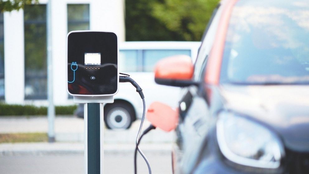 Quedó sin efecto el Registro Nacional de Infraestructura de Carga de Vehículos Eléctricos e Híbridos