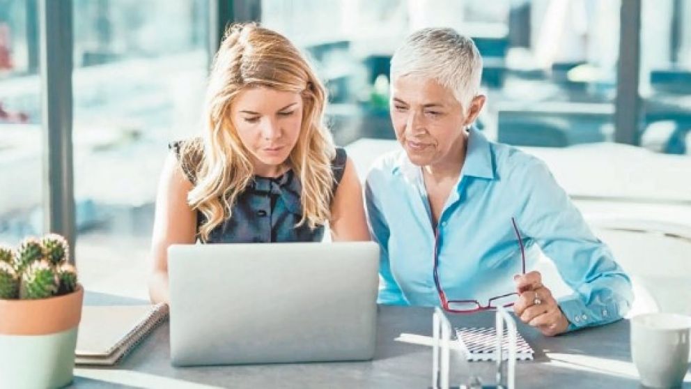Las ofertas pueden escasear, afectando la calidad de vida o el bienestar tanto laboral como personal