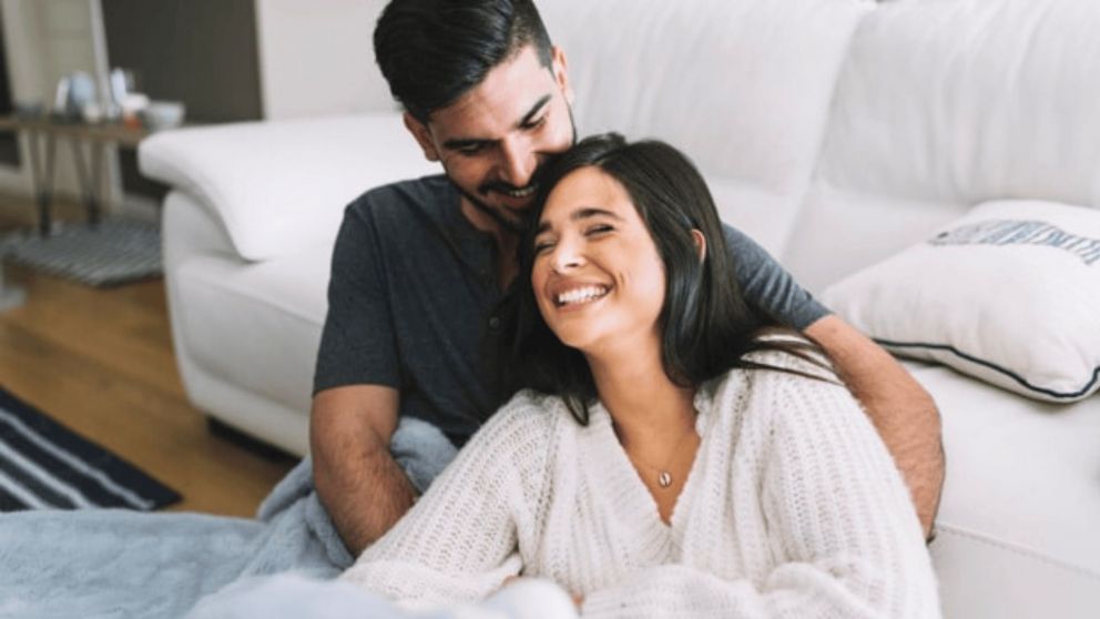 Anses paga $100.000 en junio por la Asignación por Matrimonio