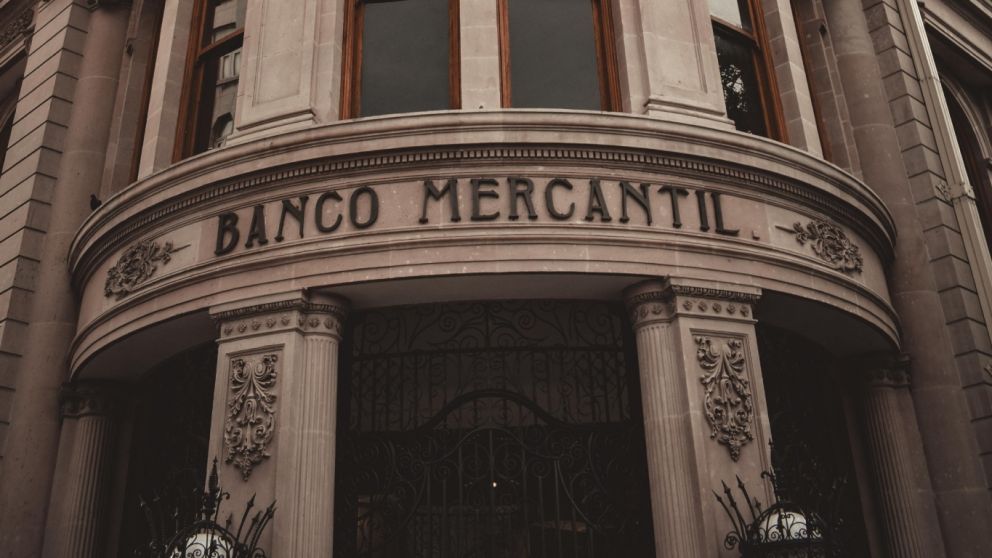 Bancario (Freepik)