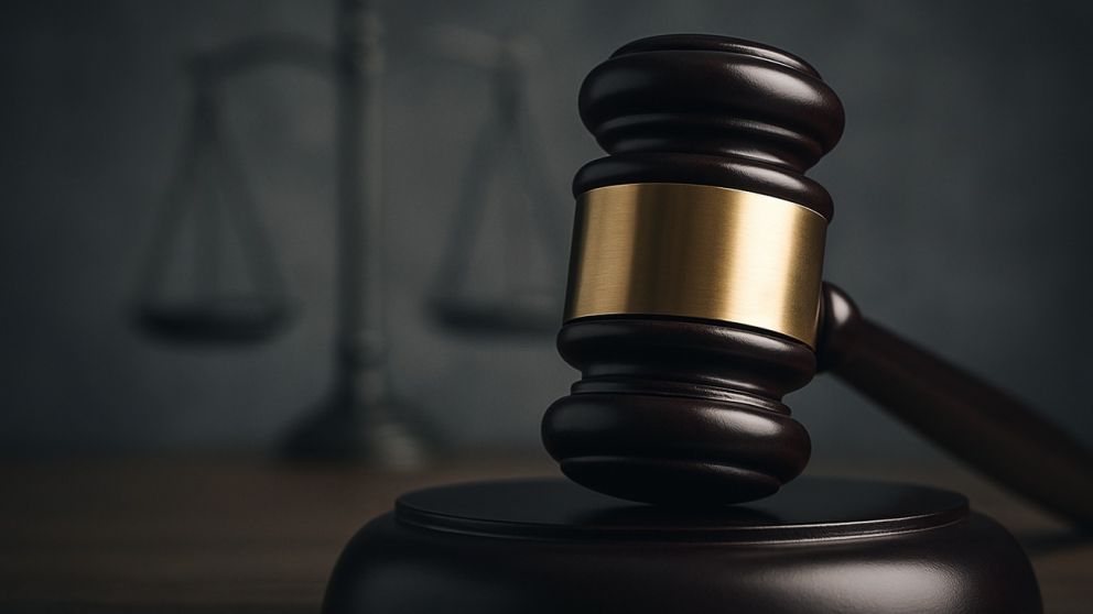 Freno judicial para el DNU libertario