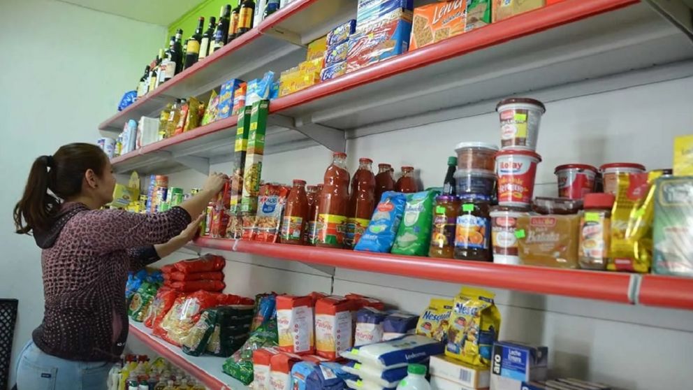 El consumo sigue rezagado en los niveles socioeconómicos bajos