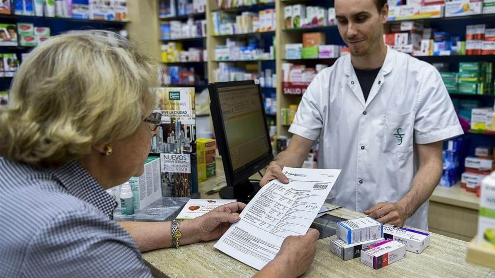 Qué medicamentos no tienen cobertura