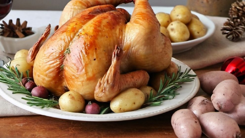 El pollo sigue ganando adeptos a pesar de la suba de precios