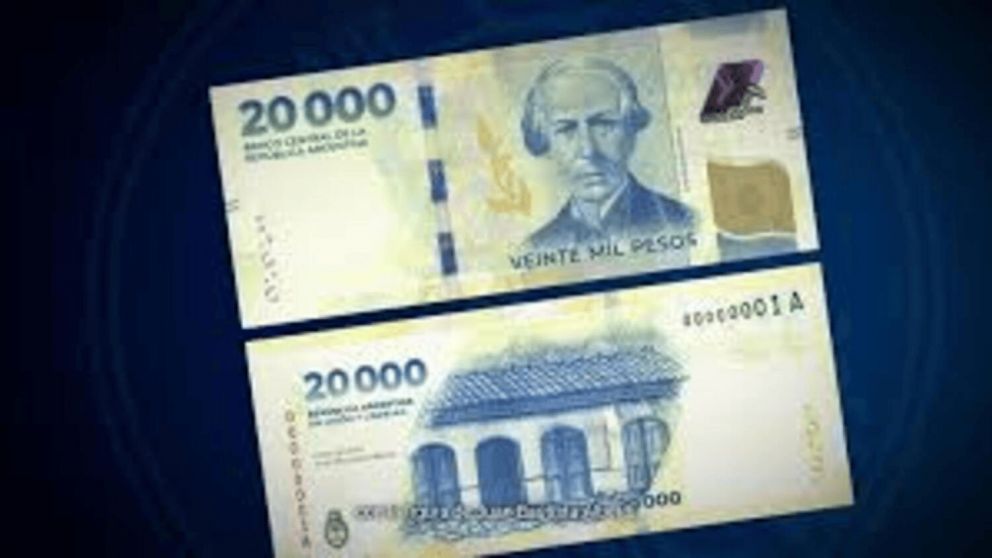 No son buenas noticias: nuestro planeta puede estar m�s caliente de lo que supon�amos